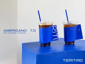 テルトル