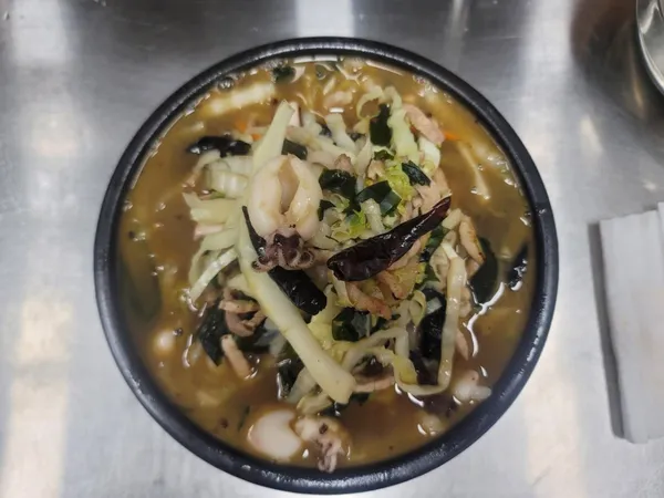 정아각 고잔점 사진 5