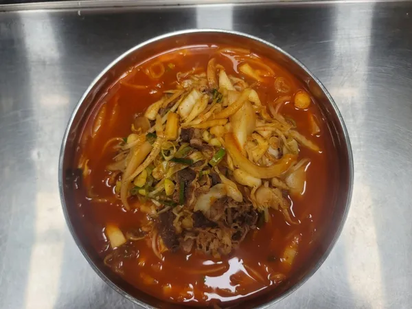 Jeongagak Gojan, photo 4