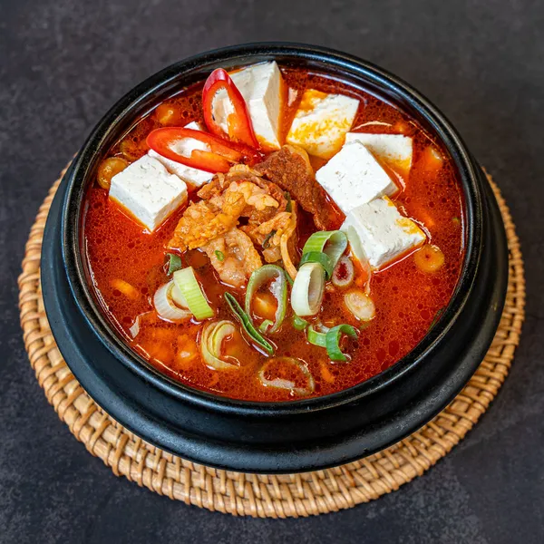금돈상회 사진 3