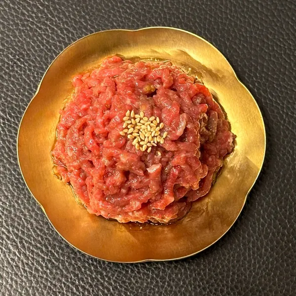 금돈상회 사진 4