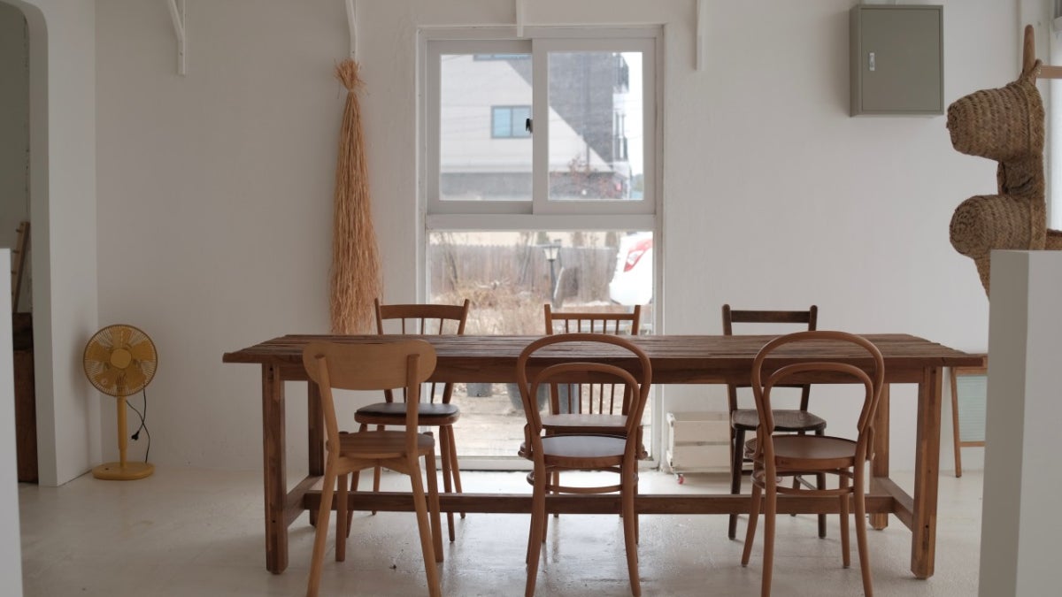 사계 경주 사진 4