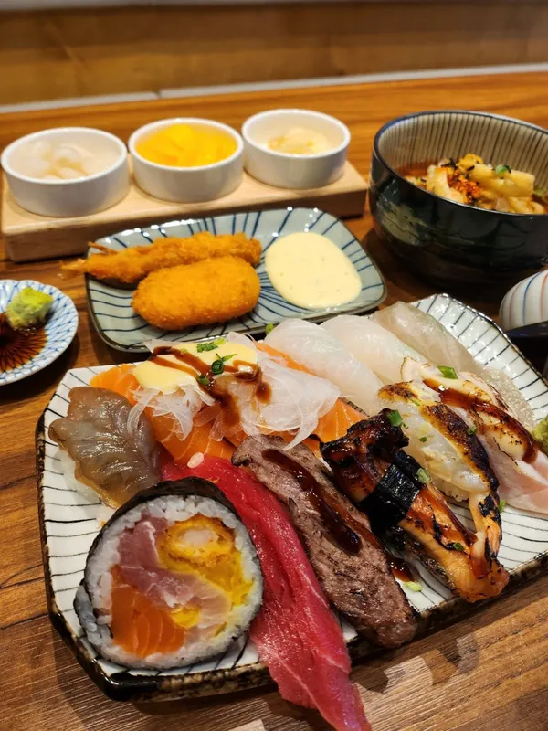 스시욱 사진 2