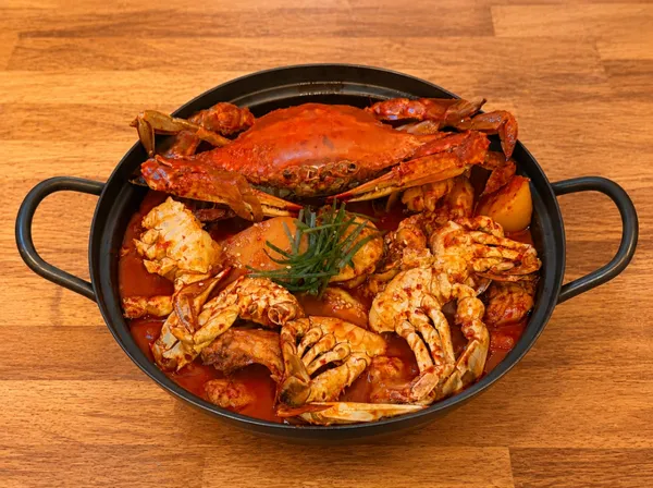 자락 시청점 사진 2