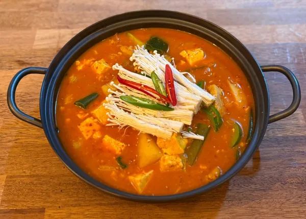 자락 시청점 사진 4