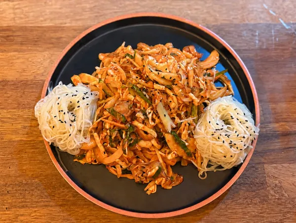 자락 시청점 사진 5