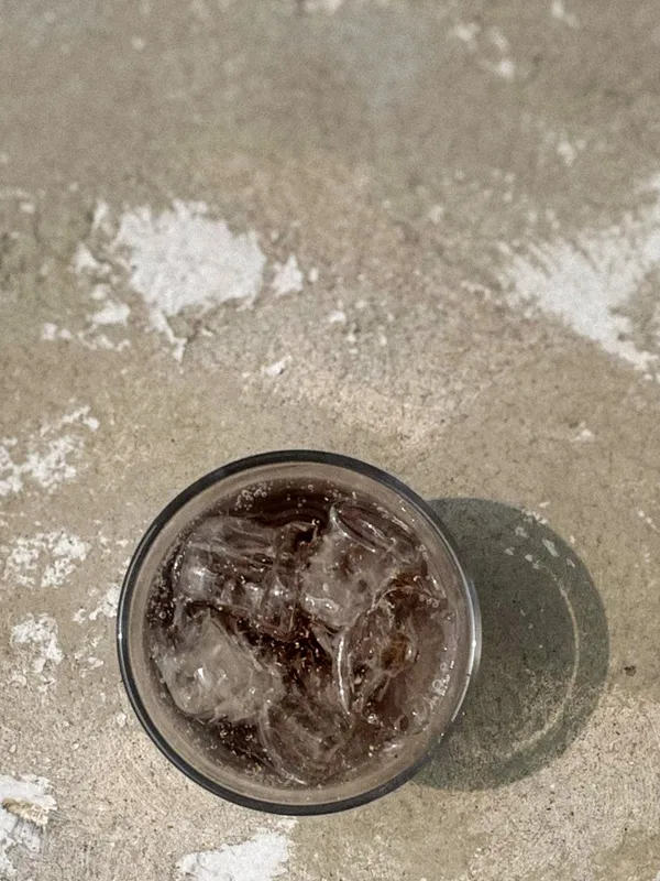 파오리 사진 5