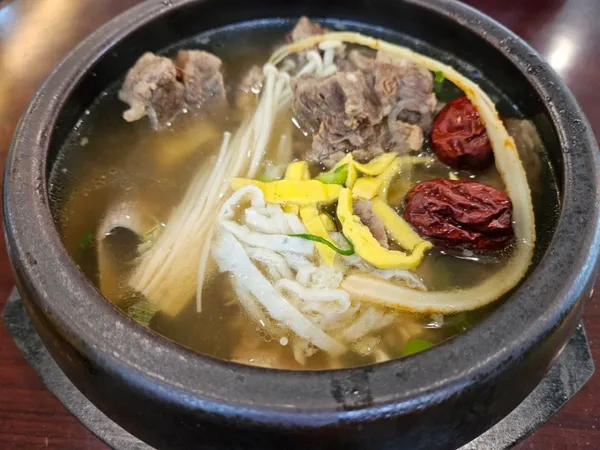 한우리가 사진 2