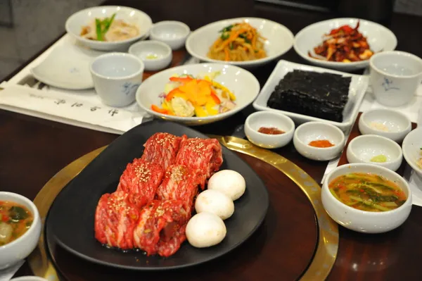 한우리가 사진 3