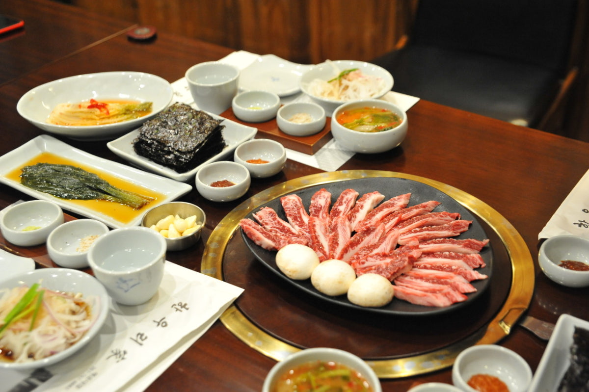 한우리가 사진 4
