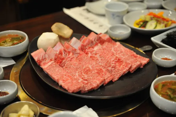 한우리가 사진 5