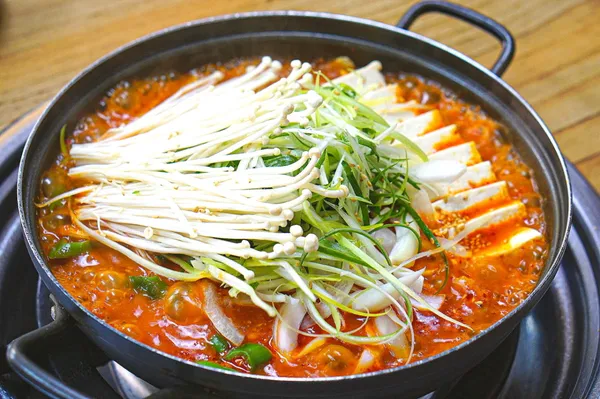터줏골명가 사진 3