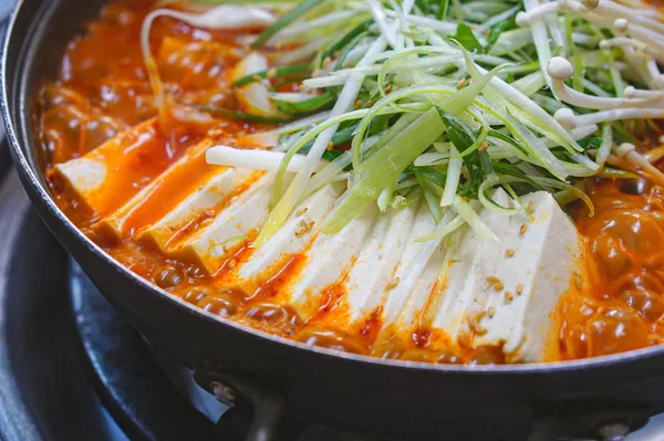 터줏골명가 사진 4