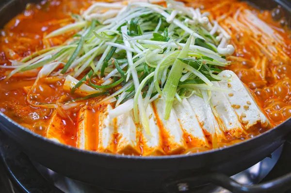 터줏골명가 사진 5