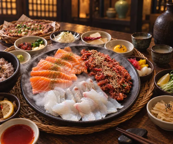주명당 사진 5