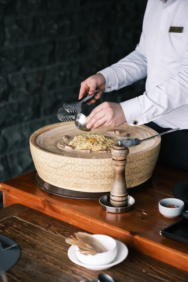 라꽁띠 사진 4