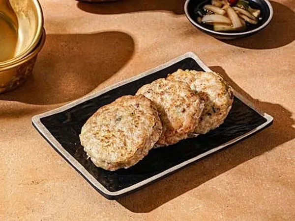 할매기름집 신도림점 사진 5