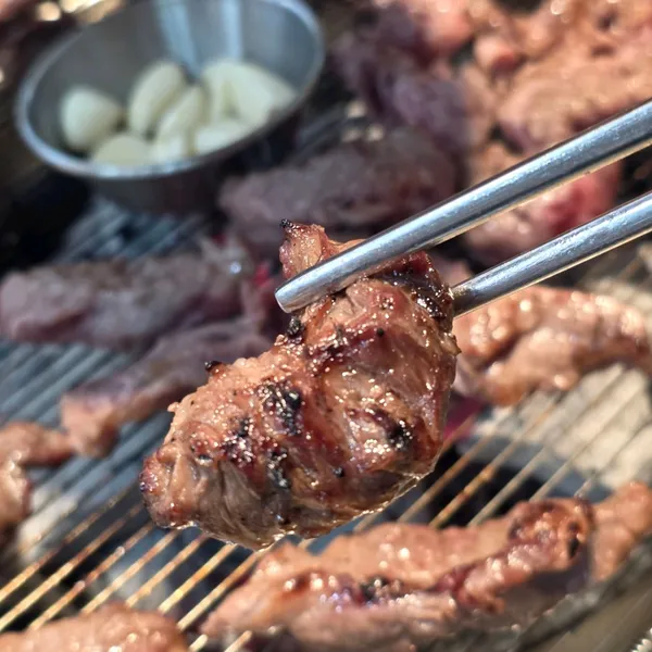 고기랑닭이랑 사진 4