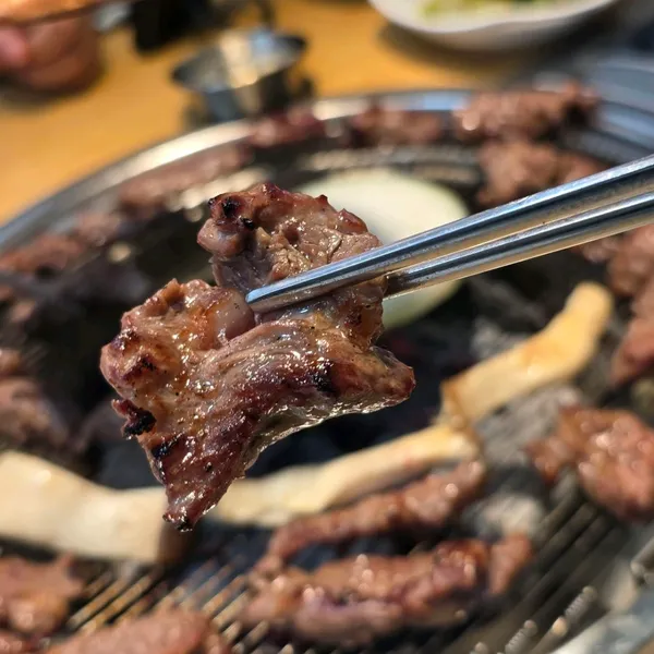 고기랑닭이랑 사진 5