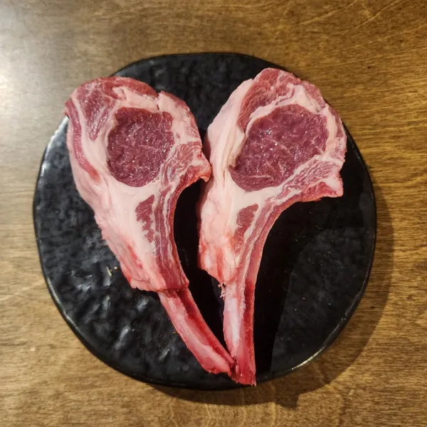 양식문화 사진 3