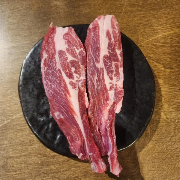 양식문화 사진 4