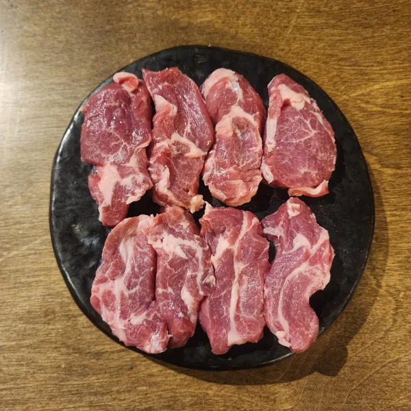 양식문화 사진 5