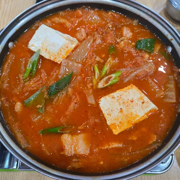 금하갈비