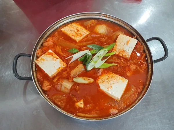 금하갈비 사진 2