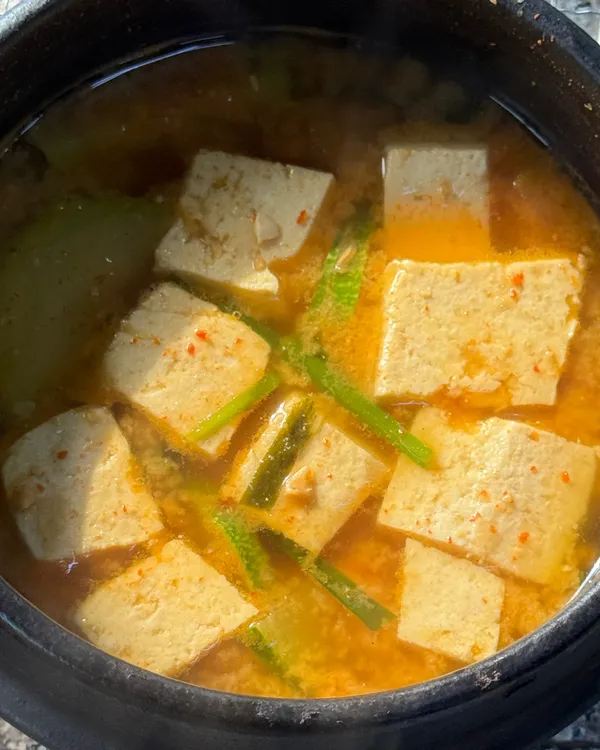 돼지사랑 사진 5