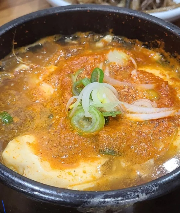 희락골 사진 2