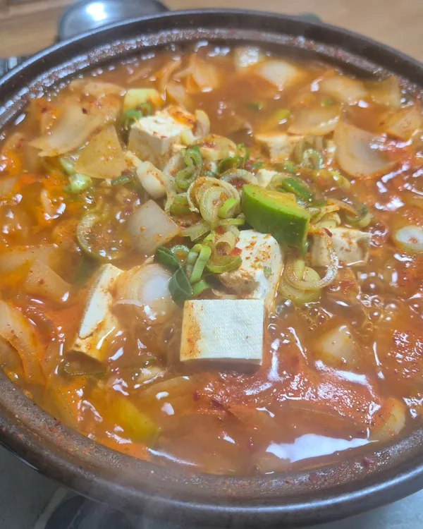 희락골 사진 5