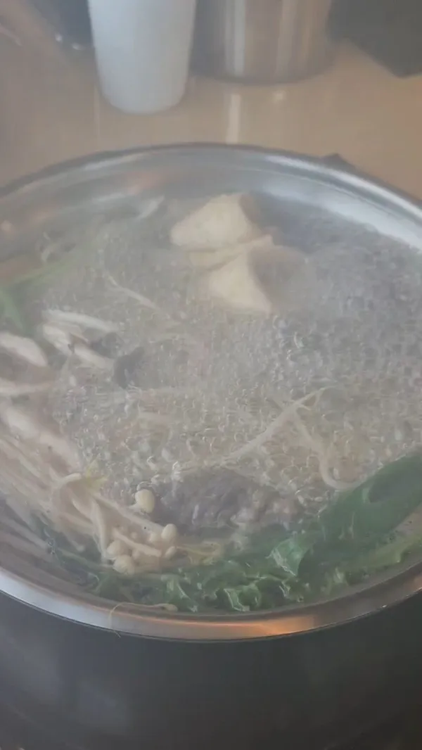 샤브야 사진 5