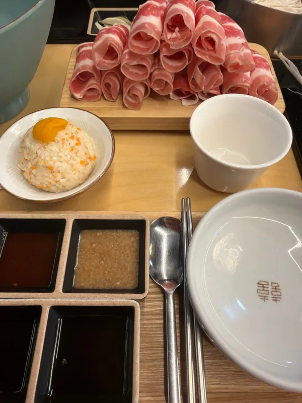 Shabuya, photo 2