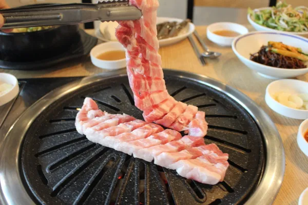흥부수제갈비 사진 2