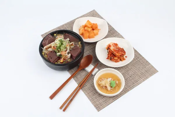 소보양본가 용암점 사진 3