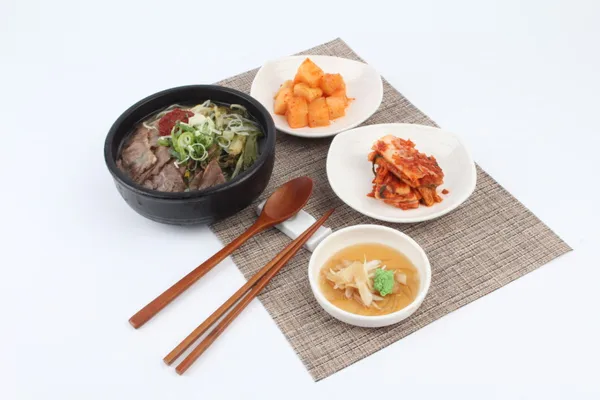 소보양본가 용암점 사진 5