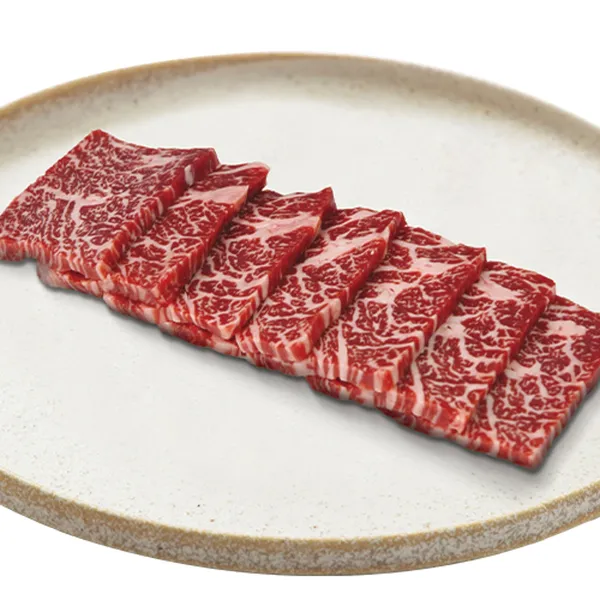 한와담 광화문점 사진 5