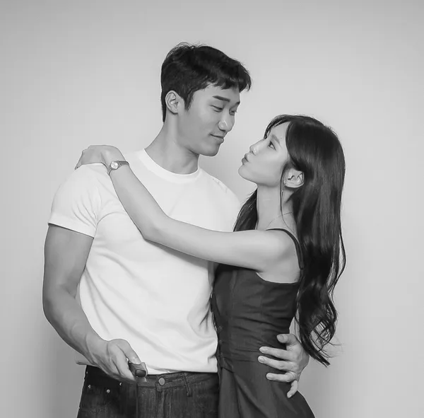 셀프사진관 예뻐서, 봄 산본점 사진 2