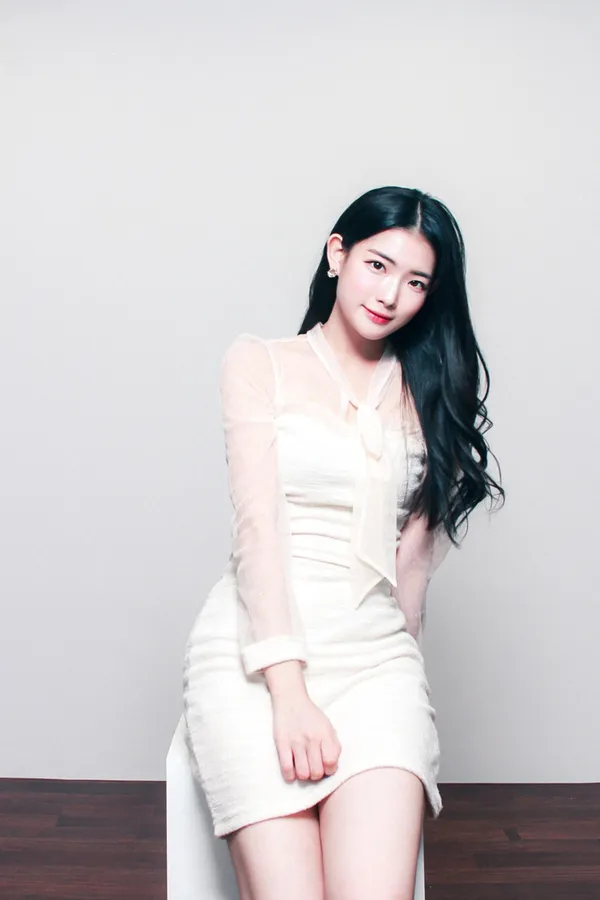 셀프사진관 예뻐서, 봄 산본점 사진 3