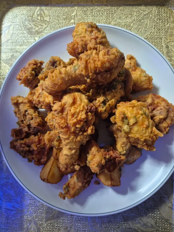 토마토호프 사진 2