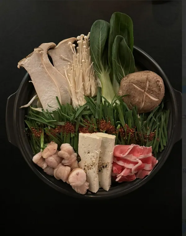 풍바오 미사점 사진 4