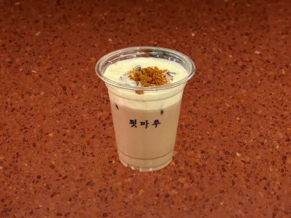 툇마루 중앙시장 사진 3