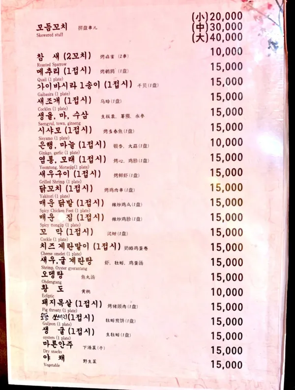 참새집 사진 3