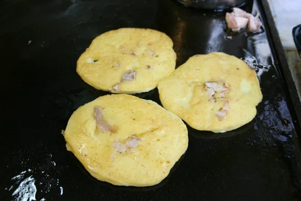 열차집 사진 2