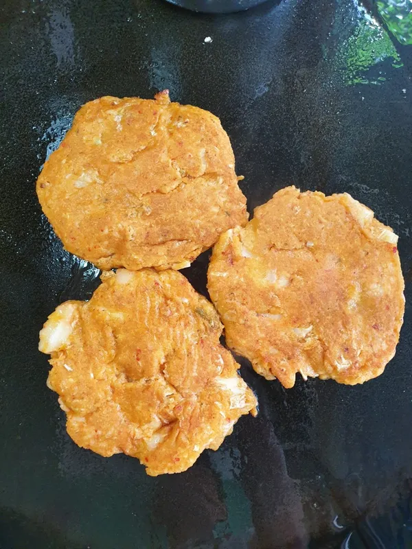 열차집 사진 3