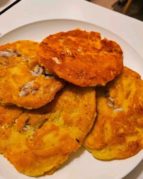 열차집 사진 4