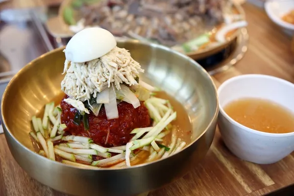 서오릉불고기 사진 4