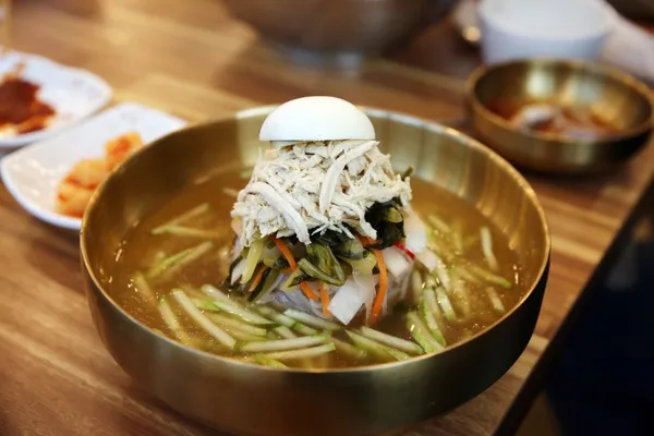 서오릉불고기 사진 5