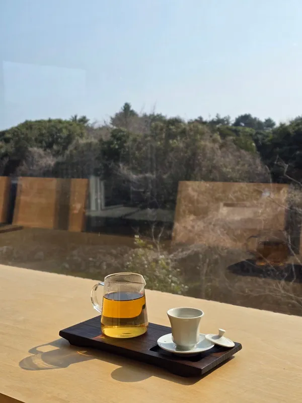 예평 제주점 사진 3