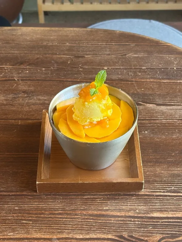행궁동카페모종 사진 5